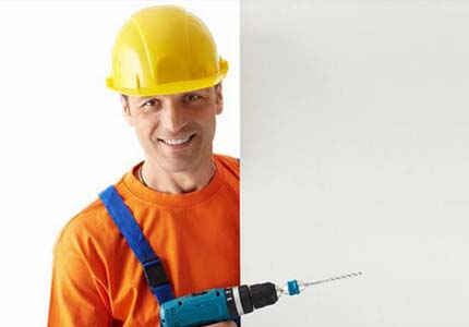 赴剛果金招工簡(jiǎn)章